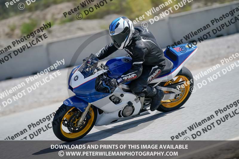 enduro digital images;event digital images;eventdigitalimages;no limits trackdays;park motor;park motor no limits trackday;park motor photographs;park motor trackday photographs;peter wileman photography;racing digital images;trackday digital images;trackday photos